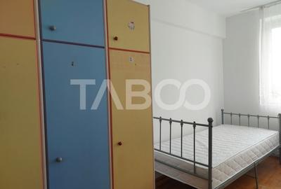 Birou, de 155 mp, în Cisnădie - 16