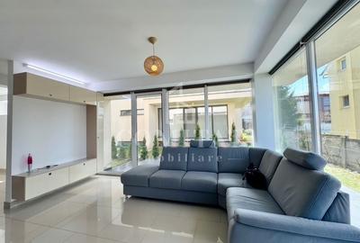 Duplex cu 4 camere cu Canalizare în Europa - 2