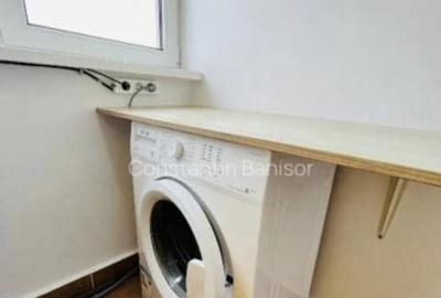 Garsonieră în Dristor - 3