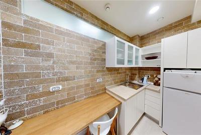 Spatiu medical de elita, cu avize conforme si potential imediat,Tractorul Coresi - 14