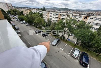 Apartament Decomandat, 4 Camere, Zona Titulescu | Str.  Muncitorilor 28 Apartament Decomandat, 4 Camere, Zona Titulescu | Str.  Muncitorilor 28 - 20