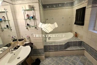 Primaverii- Apartament 3 camere loc de parcare - 9