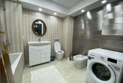 Apartament de 3 camere zona Fundeni - 4