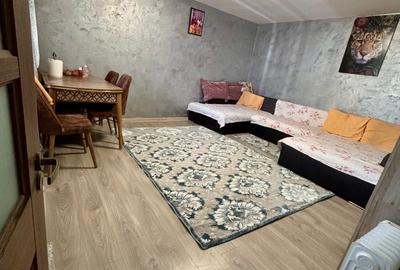 Casa - Cobadin - 55.000 euro (Cod E2) - 6