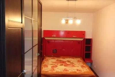 Apartament cu 2 camere semidecomandat în Mihai Bravu - 3