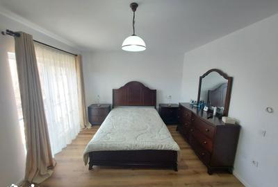Casă cu 4 camere cu Teren 255 Mp în Central - 14