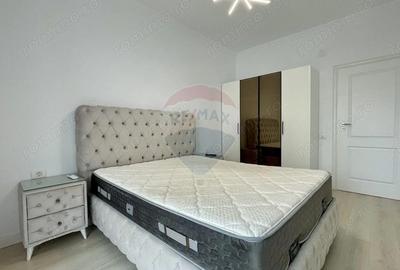 Apartament cu 4 camere decomandat în Faleza Nord - 18