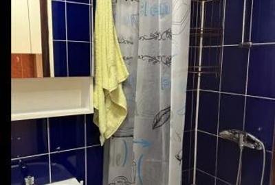 Fizicienilor confort 3 etaj 2 - 1