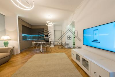 Apartament cu 3 camere decomandat, mobilat în Pipera - 6