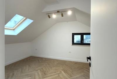 Apartament cu 2 camere decomandat în Domenii - 5