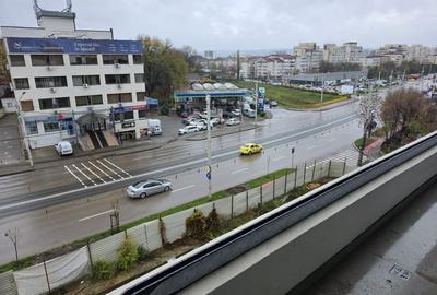 Spatiu birou 2 camere NUEVA Nicolina - 5