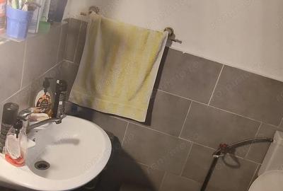 Casă cu Teren 1362 Mp în Călinești - 8