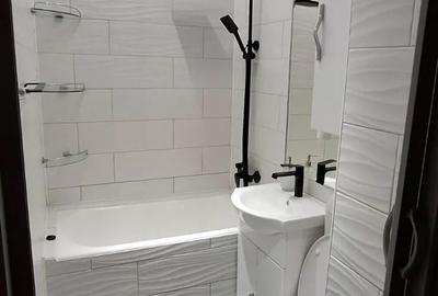 Garsonieră decomandată în Iosia - 6