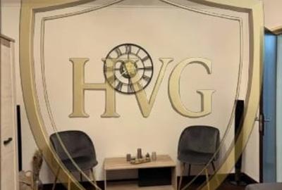 Apartament cu 2 camere decomandat, mobilat în Tei - 4