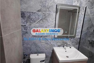 Apartament cu 2 camere decomandat, mobilat în Berceni - 6