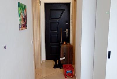 Garsonieră decomandată în Militari - 5