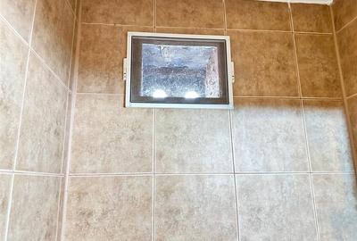 APARTAMENT IN CENTRUL CIVIC PLOIESTI - 10