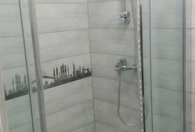 Inchiriez apartament cu 3 camere in Ghimbav - 5