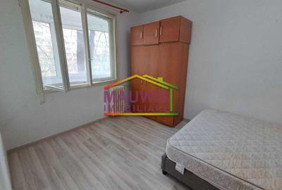 Apartament cu 2 camere în Colentina - 2