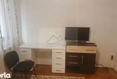 Apartament cu 2 camere în Central - 11