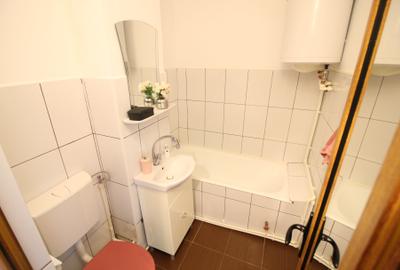 Ap. 1 camera zona Doja, etaj 3, renovat - 3