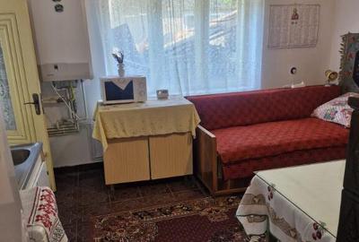 Casa locuibila zona semicentrala - Victoriei - 8