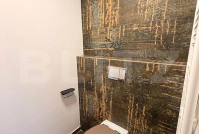 Apartament cu 5 camere în Craiovița Nouă - 10