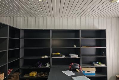 Spatiu comercial, suprafata utila 30 mp, zona centrala, Ștei - 2