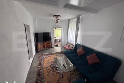 Casă cu 4 camere cu Teren 2108 Mp în Central - 3