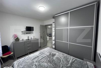 Casă cu 3 camere cu Teren 1270 Mp în Central - 8