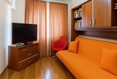 Apartament 3 camere, 78 mp, Bd. Obregia, etaj intermediar, Comision 0% - 10