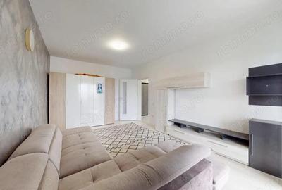 Apartament modern 2 camere 64 mp, Str. Bucure?tiMagurele, Sector 5 - 3