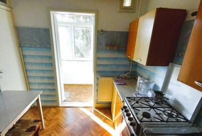 Apartament 2 camere Milea - 5