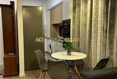 Apartament cu 2 camere, mobilat în Popești-Leordeni - 3