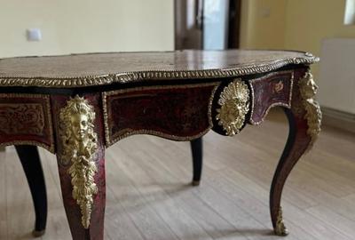 SPATIU DE BIROURI IN VILA MODERNA - IDEAL PENTRU FIRMA -STIRBEI VODA - 5