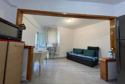 Apartament 2 camere de vanzare zona ultracentrala Tulcea - 2