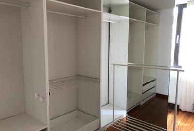 Închiriere Apartament 3 camere, 84 mp, loc parcare – Herăstrău - 6