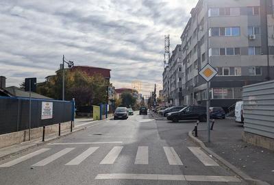 Spatiu comercial, oportunitate excelenta de investitie, Metrou Berceni - 9