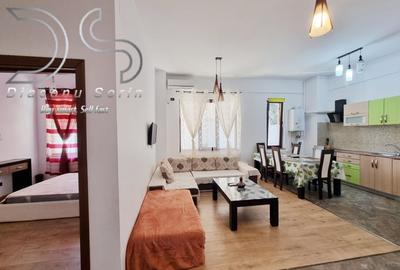 Apartament cu spatiu, functionalitate si zero scari de urcat. - 5