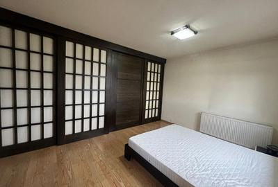 Apartament 3 camere, Calea Dumbravii - 2