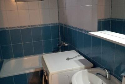 Apartament cu 2 camere în Central - 4