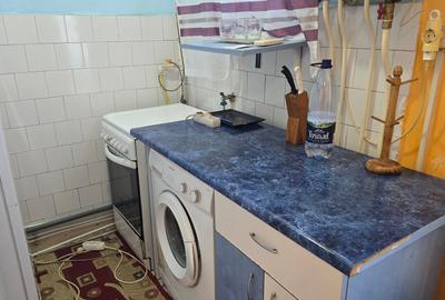 Apartament cu 2 camere în Dacia - 4