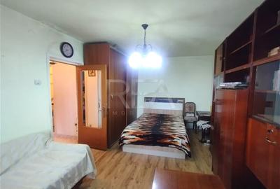 Apartament cu 2 camere decomandat, mobilat în Titan - 4