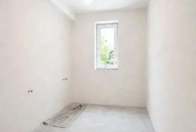 Casă cu Teren 350 Mp în Mănăștur - 10