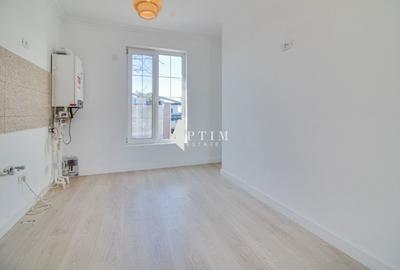 Casă individuală cu 4 camere cu Canalizare în Dârza - 18