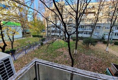 Apartament de Vanzare 4 Camere Berceni - 15