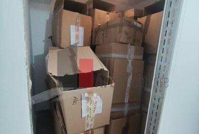 Apartament cu 3 camere de vanzare in Confort City - 4