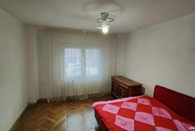 Apartament 3 camere | 91 mp utili | Parter | Ultracentral | - 9