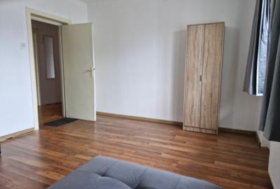 Apartament cu 2 camere decomandat în Bălcescu - 6