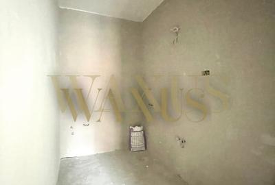 Apartament cu 2 camere semidecomandat în Central - 5